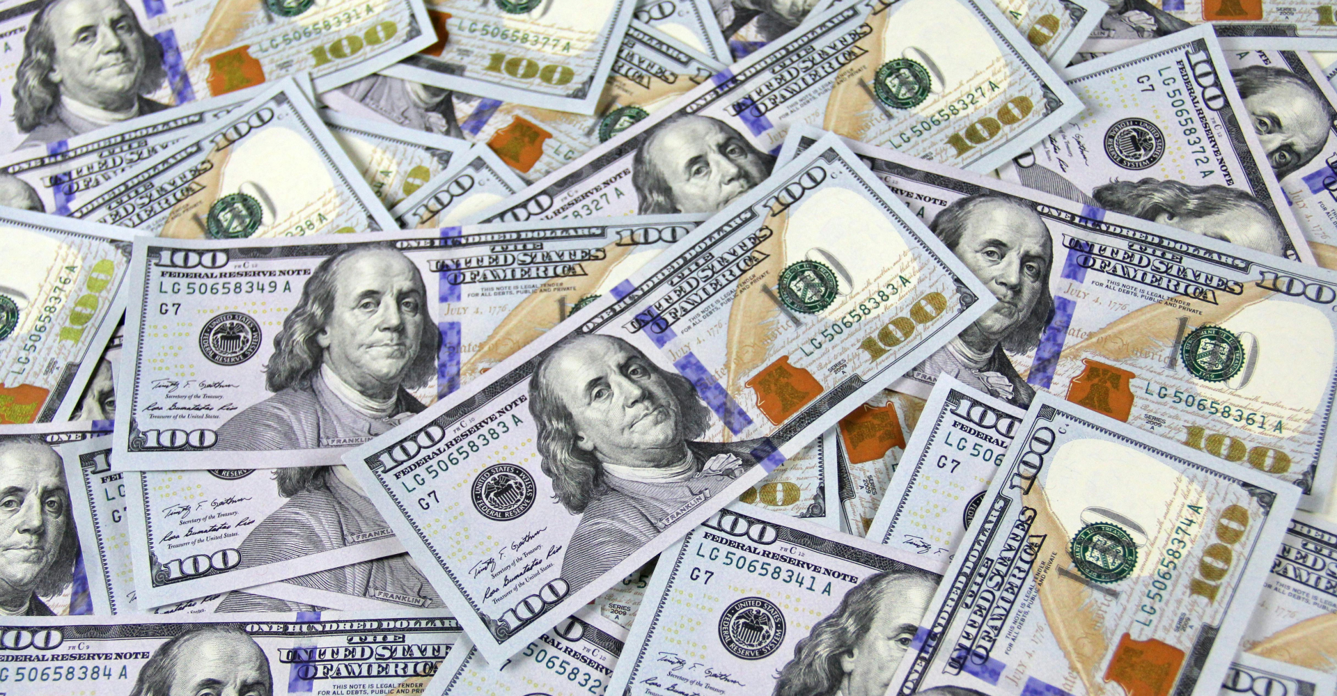 Top 20 Best Side Hustles to Start today for Extra Income, Flexibility, and Fun