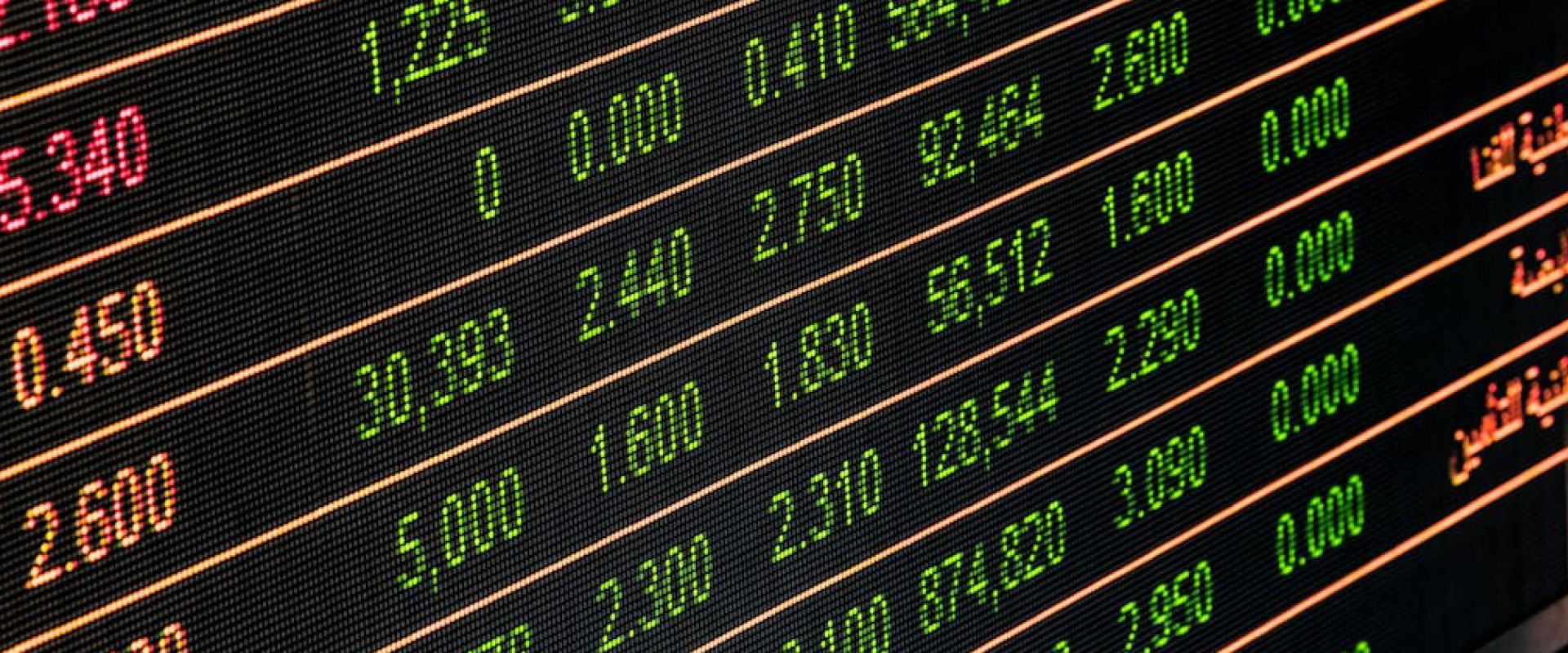 Market Cap in Crypto