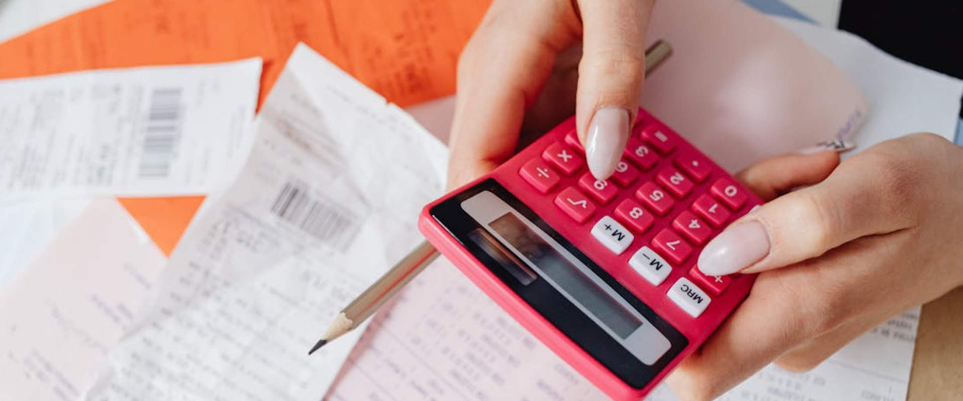 focusing on costs and taxes