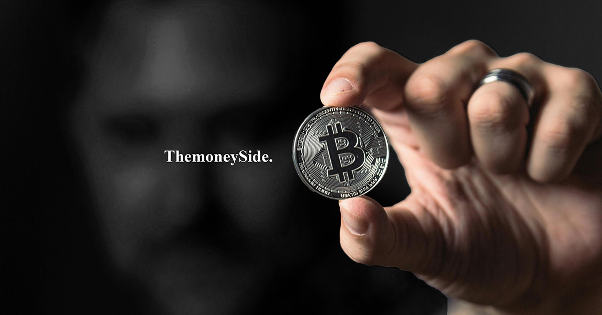 Best 10 Cryptocurrencies to Invest in 2025 (Market Cap Ranked)