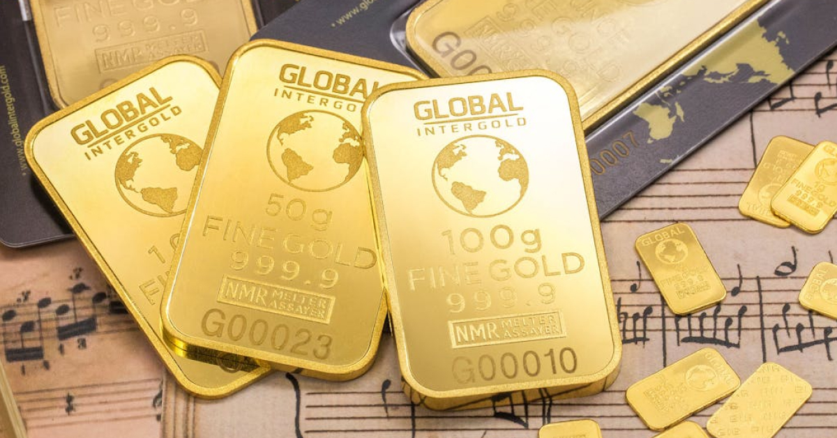 Global Economy in 2025: Key Trends That Could Impact Your Money