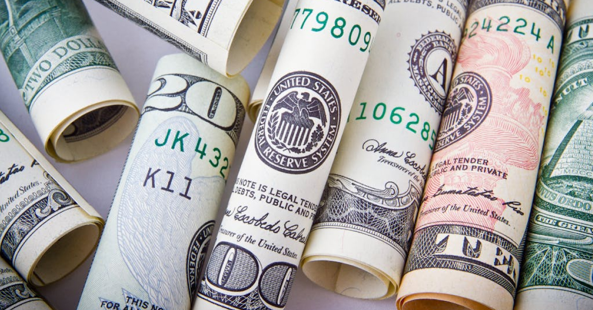 15 Smart Ways to Make Passive Income While You Sleep