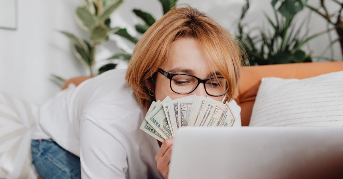 Freelancing Unlocked: Your Guide to Thriving in the Global Gig Economy